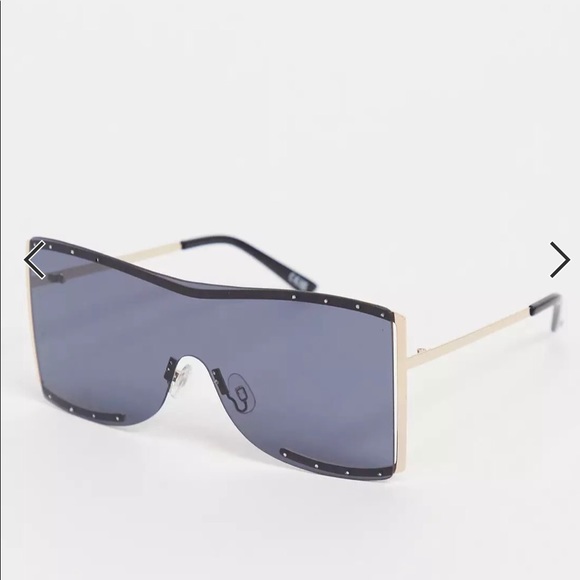 ASOS sunglasses - Picture 1 of 11